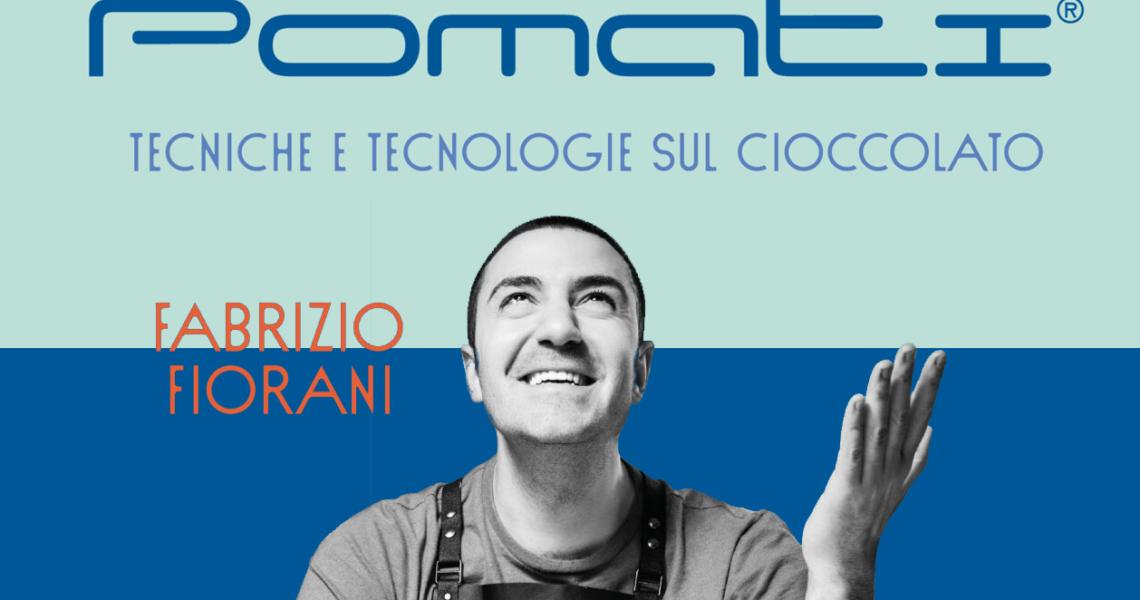 Masterclass Pomati - Fiorani