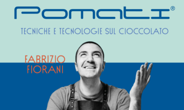 Masterclass Pomati - Fiorani